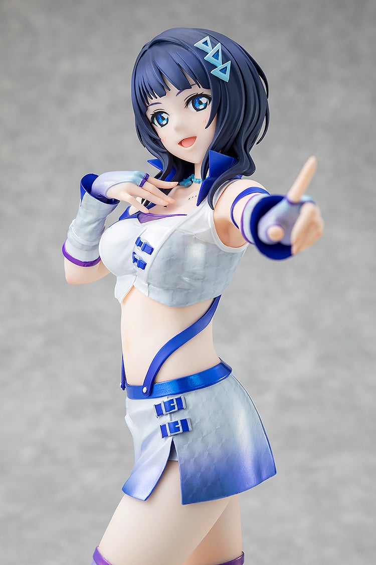 LoveLive! Nijigasaki High School Idol Club - Karin Asaka SUPER NOVA ver.