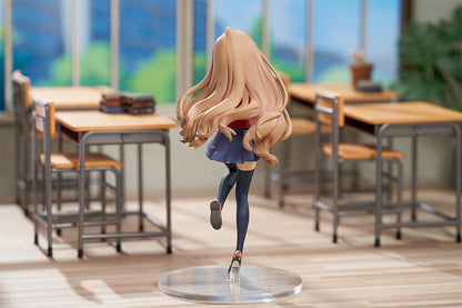 Toradora! - POP UP PARADE Taiga Aisaka