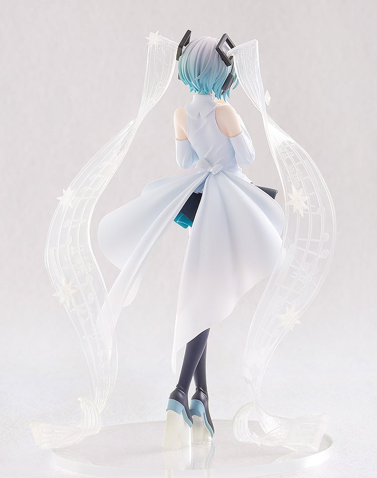 Character Vocal Series 01: Hatsune Miku - POP UP PARADE Hatsune Miku: Little Missing Stars Ver.