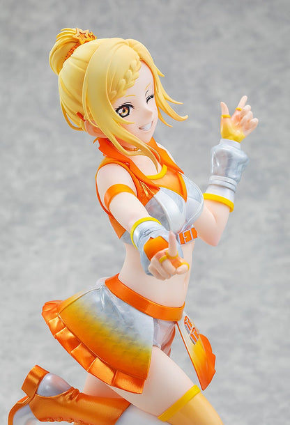 LoveLive! Nijigasaki High School Idol Club - Ai Miyashita SUPER NOVA ver.