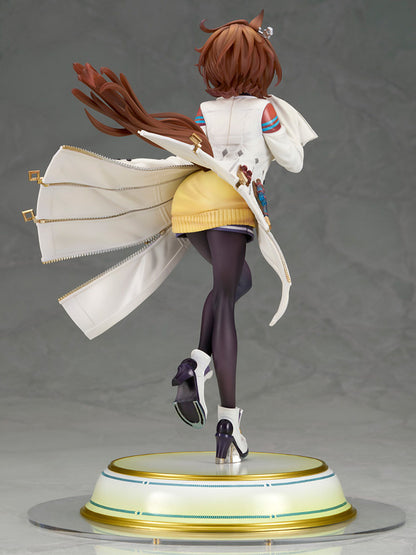 1/7 Uma Musume Pretty Derby: Agnes Tachyon