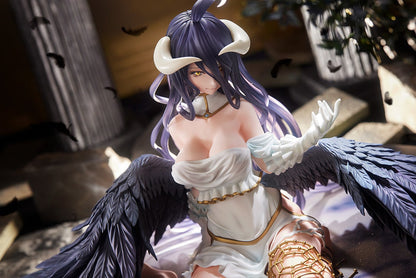 1/7 OVERLORD Albedo