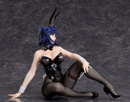 City Hunter The Movie: Angel Dust - Saeko Nogami: Bunny Ver.