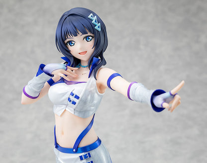 LoveLive! Nijigasaki High School Idol Club - Karin Asaka SUPER NOVA ver.