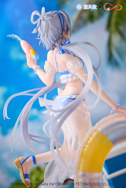 1/7 Vsinger - Luo Tianyi Summer Sea Breeze Ver.