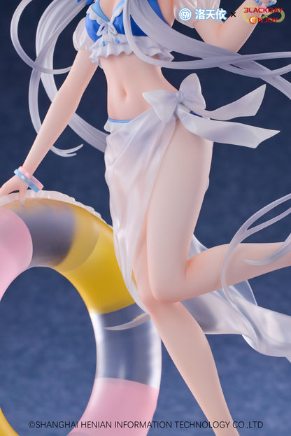 1/7 Vsinger - Luo Tianyi Summer Sea Breeze Ver.