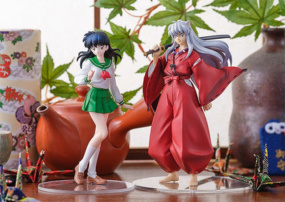 Inuyasha - POP UP PARADE Inuyasha(Re-run)