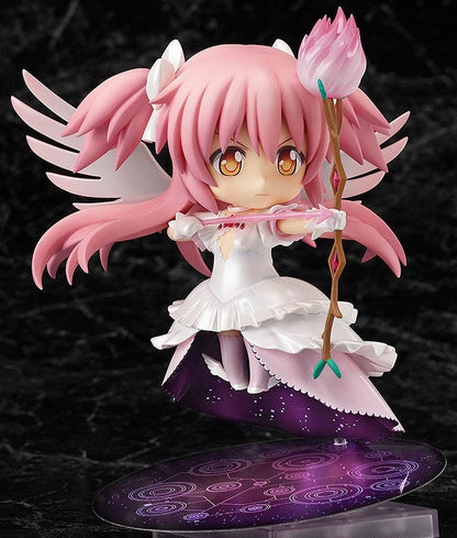 Puella Magi Madoka Magica [285] Nendoroid Ultimate Madoka(Re-run)