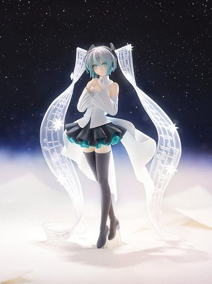 Character Vocal Series 01: Hatsune Miku - POP UP PARADE Hatsune Miku: Little Missing Stars Ver.