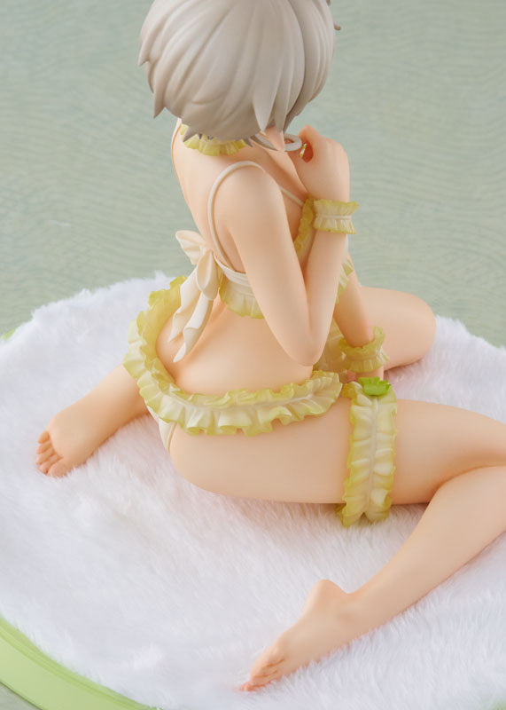 Mushoku Tensei: Jobless Reincarnation Season 2
Sylphiette lingerie Ver. 1/7 Scale Figure