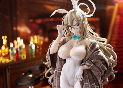 Blue Archive
Akane Murokasa (Bunny Girl) - (Limited)