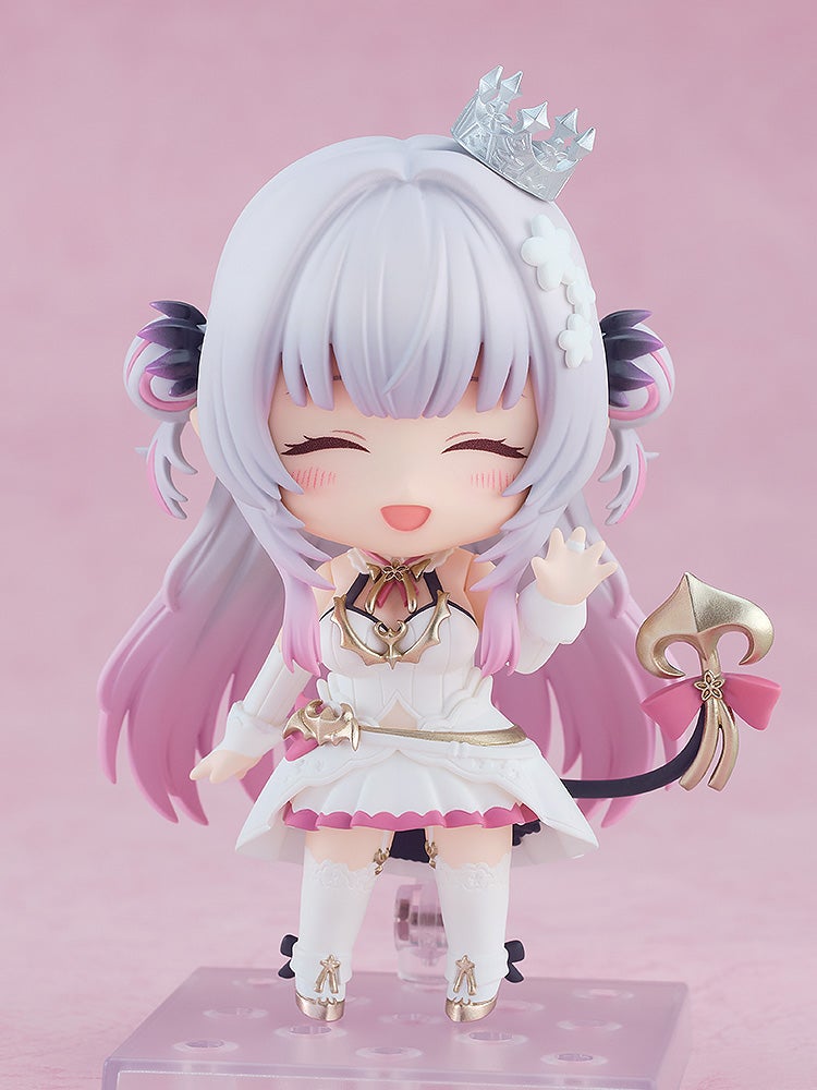 Patra Suou - [2559] Nendoroid Suou Patra Turn on screen reader support