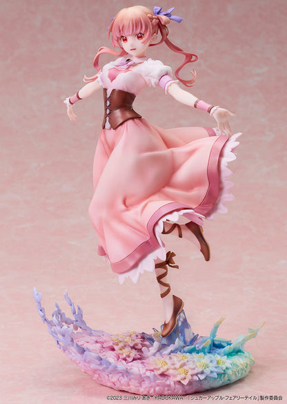 Sugar Apple Fairy Tale
Anne Halford 1/7 Complete Figure