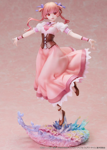 Sugar Apple Fairy Tale
Anne Halford 1/7 Complete Figure