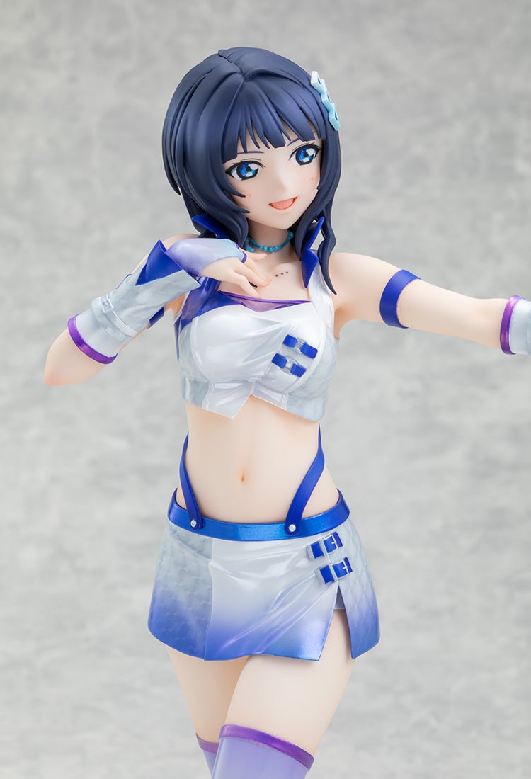 LoveLive! Nijigasaki High School Idol Club - Karin Asaka SUPER NOVA ver.