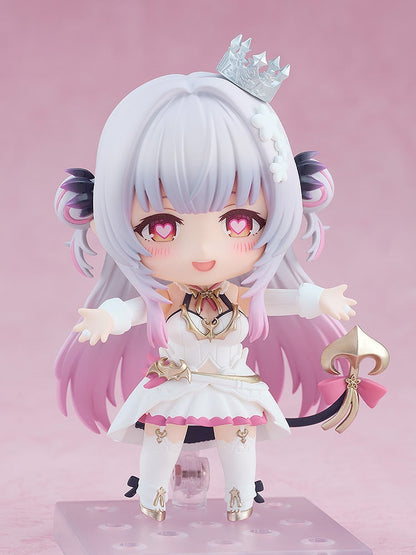 Patra Suou - [2559] Nendoroid Suou Patra Turn on screen reader support