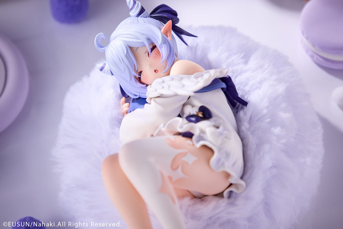 1/6 Sleep Devil Nonos Standard Edition