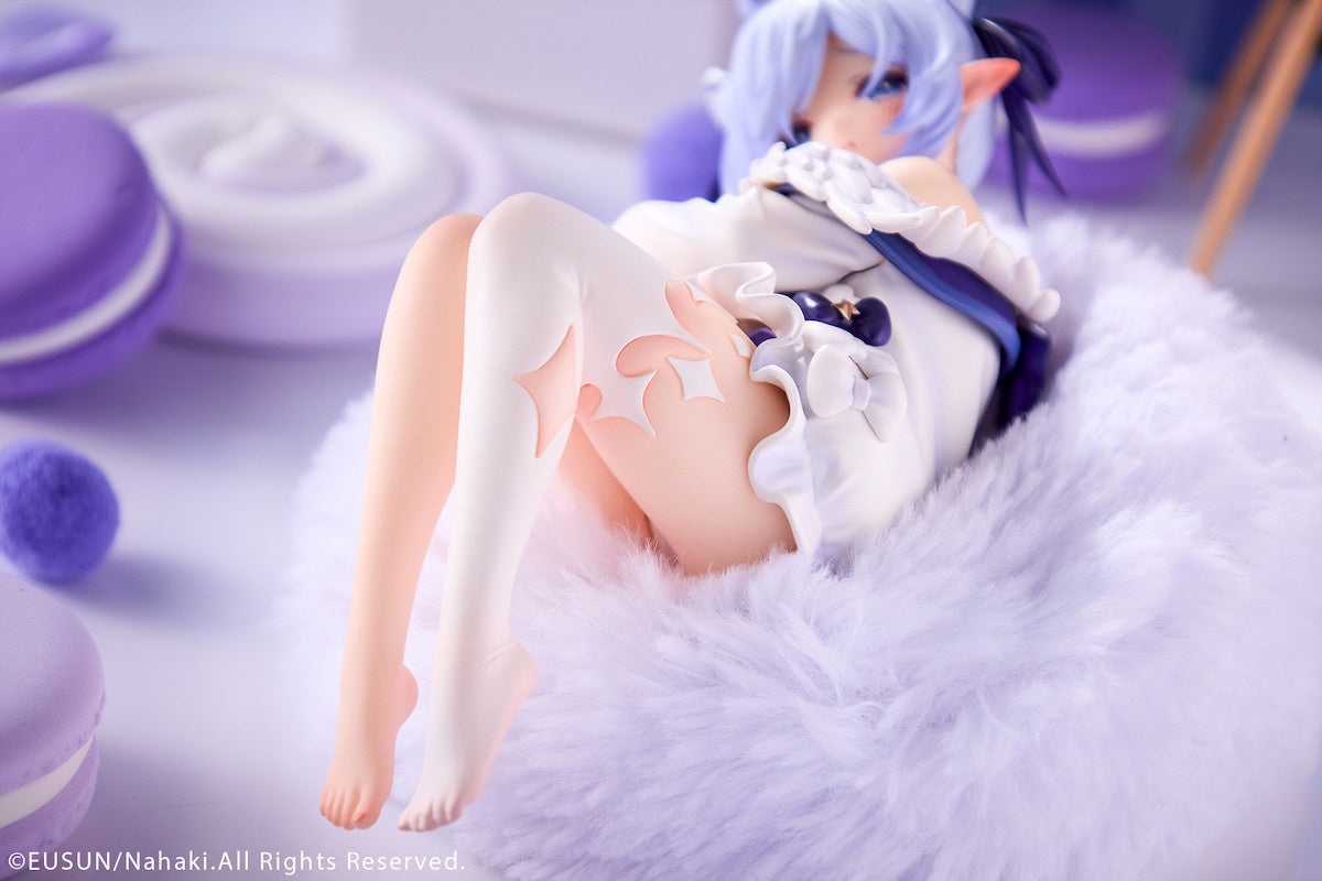 1/6 Sleep Devil Nonos Standard Edition