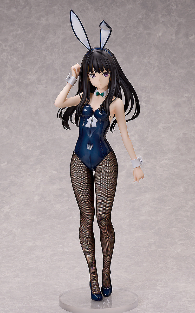 1/4 Lycoris Recoil: Takina Inoue Bunny Ver.