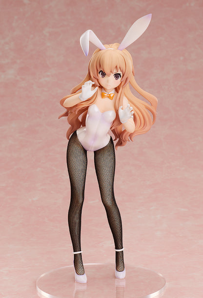 Toradora!
Taiga Aisaka: Bunny Ver. (1/6 Scale)