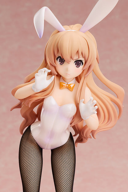 Toradora!
Taiga Aisaka: Bunny Ver. (1/6 Scale)