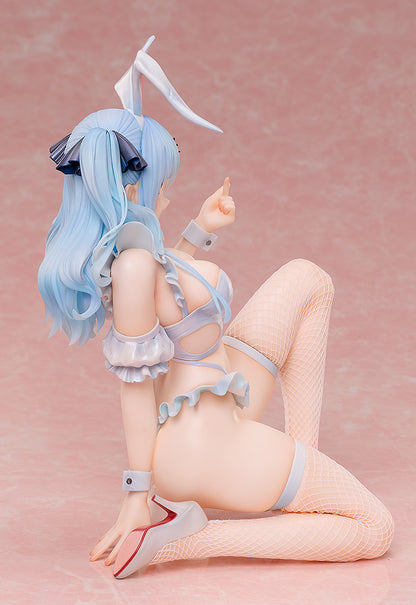 1/6 Riyu Hoshizaki (Mimosa Original Figure Series)