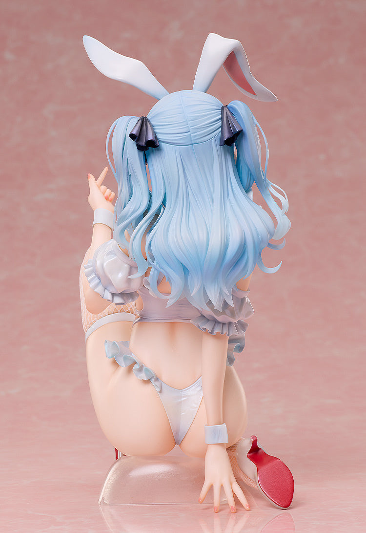 1/6 Riyu Hoshizaki (Mimosa Original Figure Series)