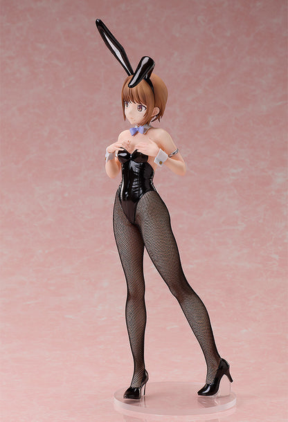 1/6 Love Is Indivisible by Twins: Rumi Jinguji: Bunny Ver.