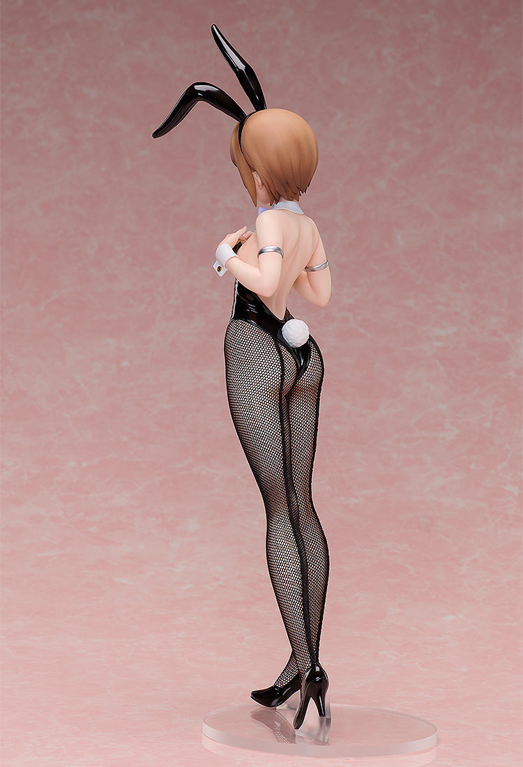 1/6 Love Is Indivisible by Twins: Rumi Jinguji: Bunny Ver.