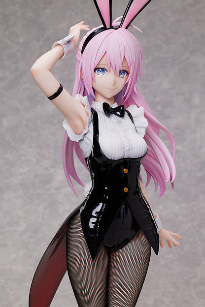 1/4 Shikimori's Not Just a Cutie: Shikimori: Bunny Ver.