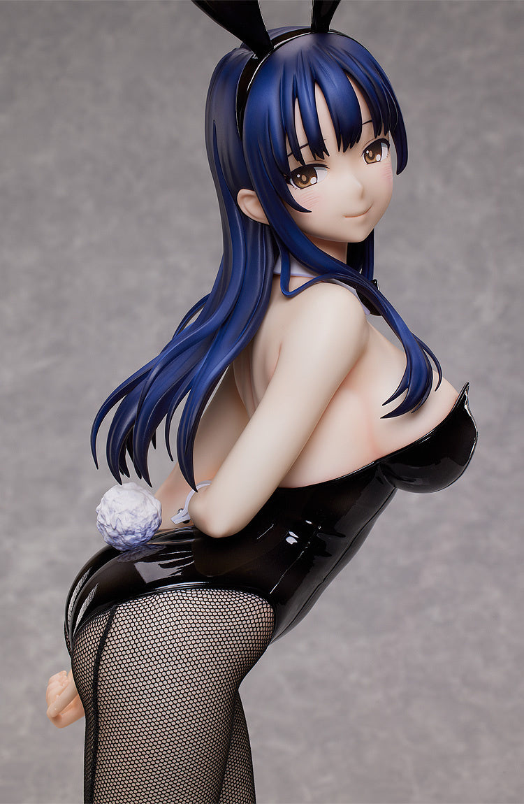 1/4 The Dangers in My Heart: Anna Yamada: Bunny Ver.