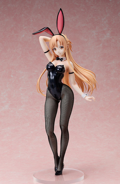 1/4 Sword Art Online Progressive: Asuna: Bunny Ver.