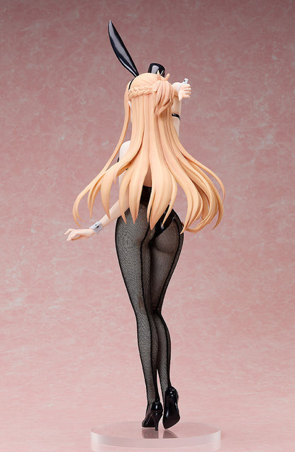 1/4 Sword Art Online Progressive: Asuna: Bunny Ver.