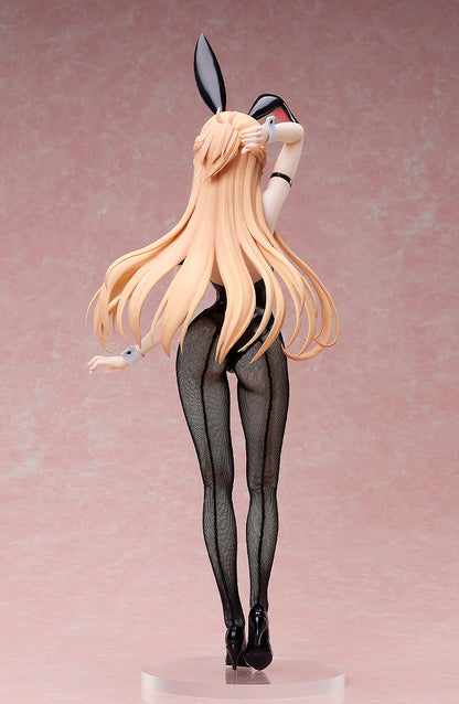 1/4 Sword Art Online Progressive: Asuna: Bunny Ver.