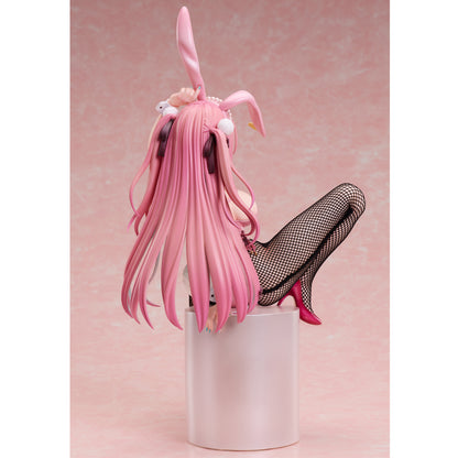 1/6 B-style iro Bunny Illustrated by satoupote