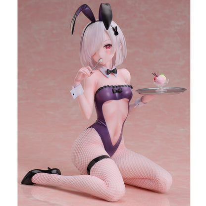 1/6 B-style Iro Bunny Illustrated by mignon