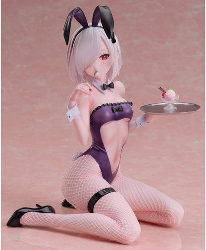 1/6 B-style Iro Bunny Illustrated by mignon