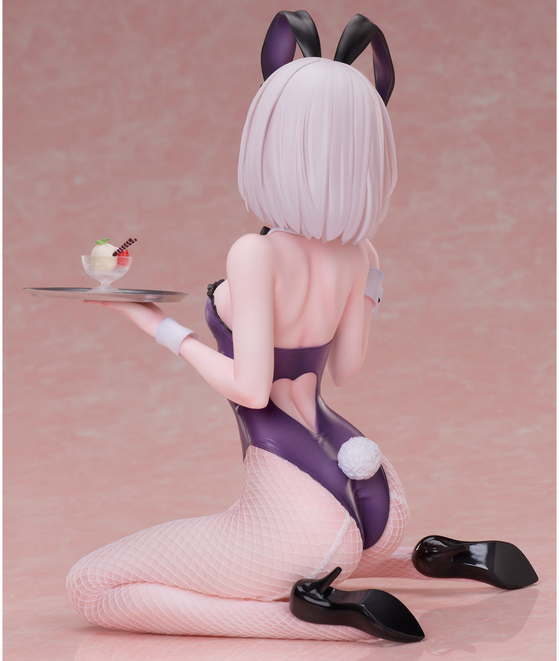 1/6 B-style Iro Bunny Illustrated by mignon