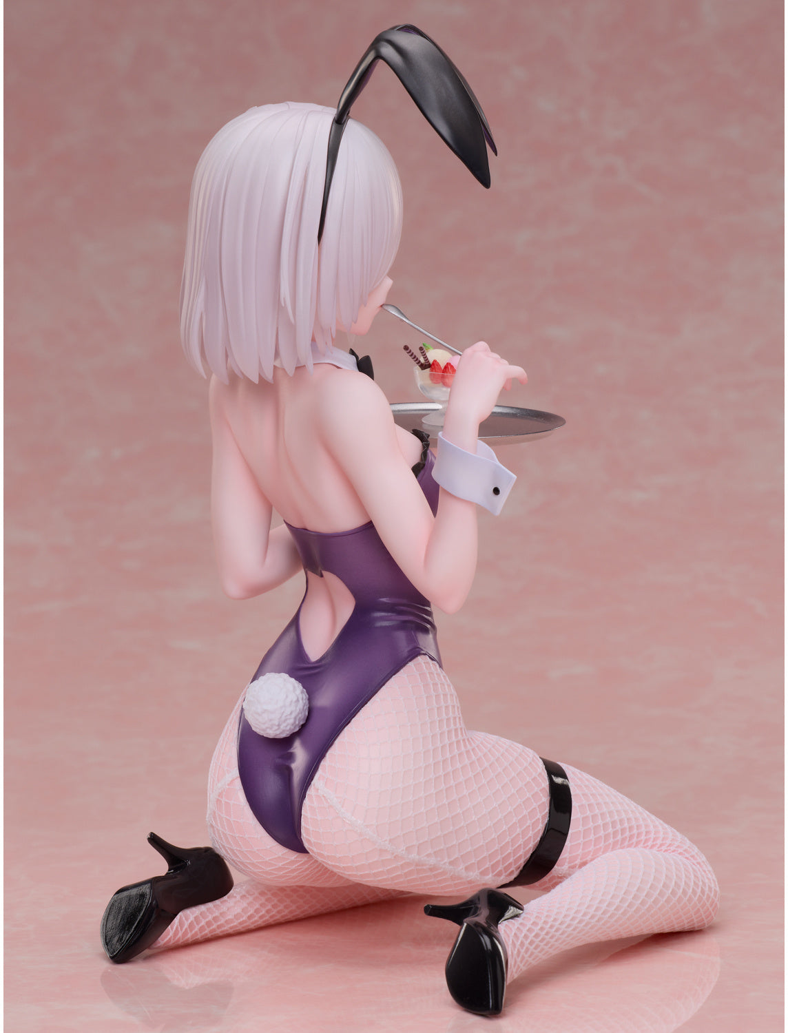 1/6 B-style Iro Bunny Illustrated by mignon