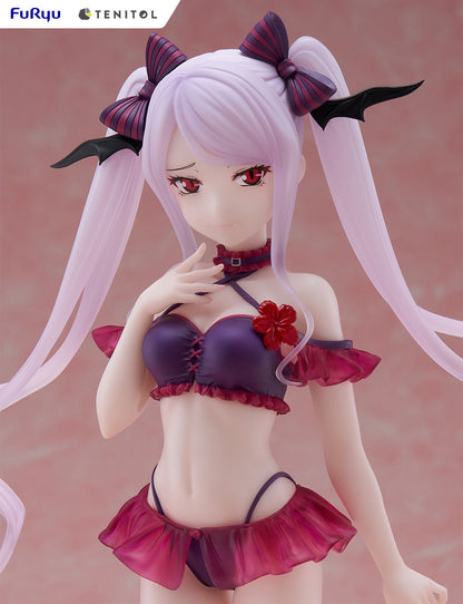 TENITOL TALL Shalltear (Overlord)