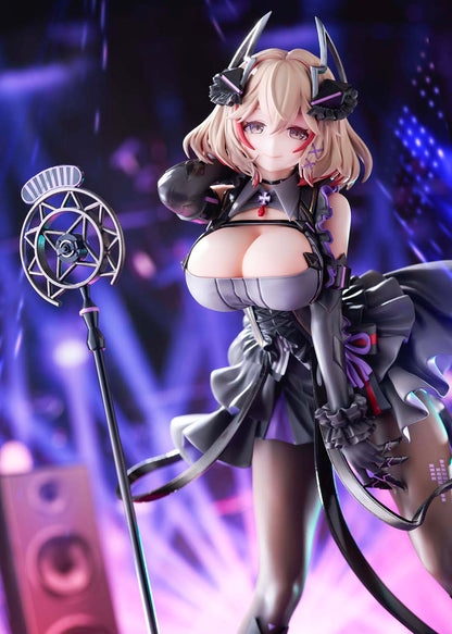 1/6 Azur Lane Roon Muse