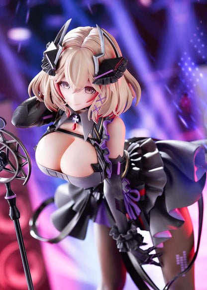 1/6 Azur Lane Roon Muse