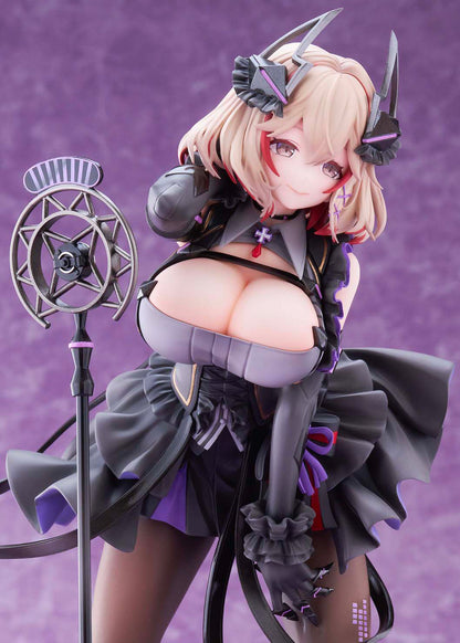 1/6 Azur Lane Roon Muse