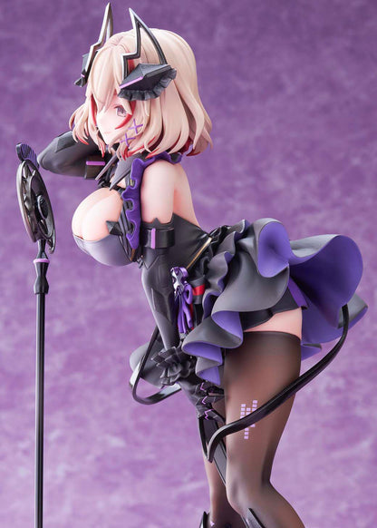 1/6 Azur Lane Roon Muse