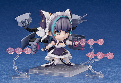 Nendoroid Cheshire DX (Azur Lane)