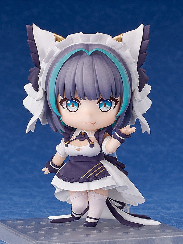 Nendoroid Cheshire DX (Azur Lane)