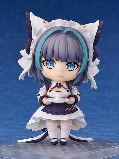 Nendoroid Cheshire DX (Azur Lane)