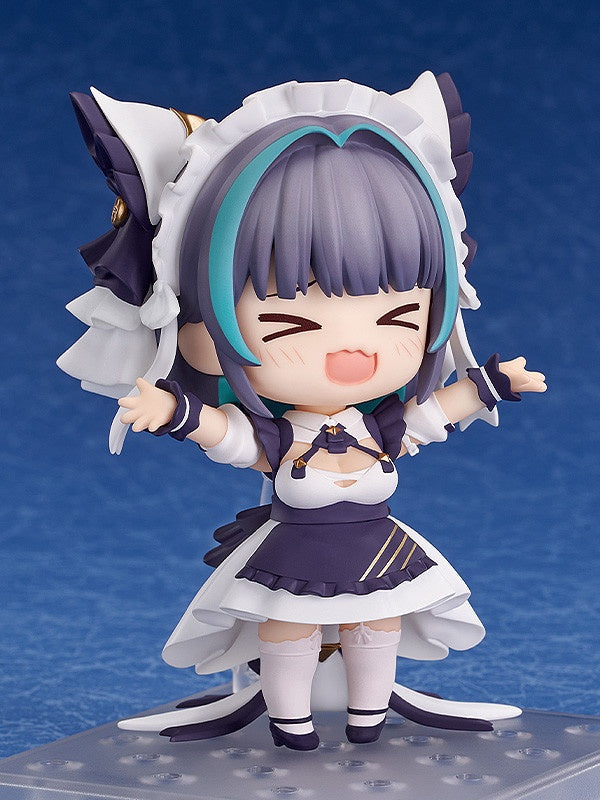 Nendoroid Cheshire DX (Azur Lane)