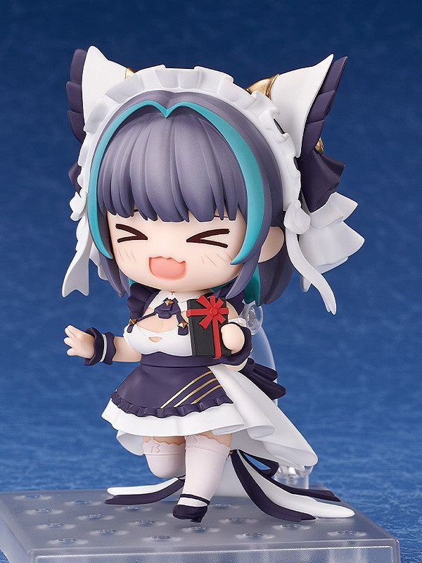 Nendoroid Cheshire DX (Azur Lane)