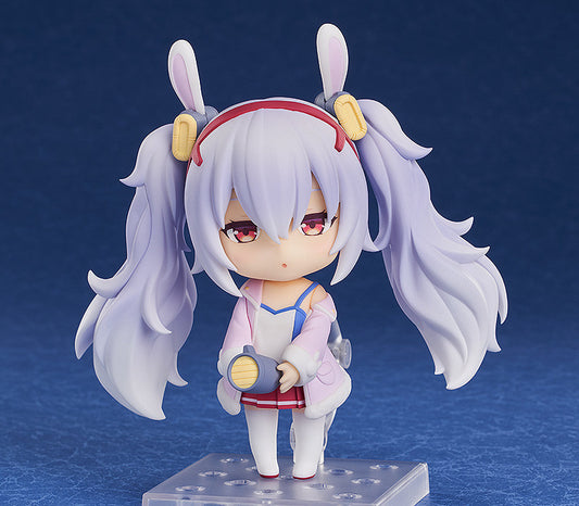 Nendoroid Laffey (Azur Lane)